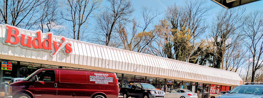 Buddy's Gallery - United States