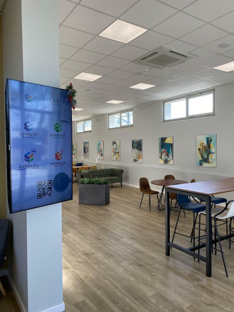 EURELEC