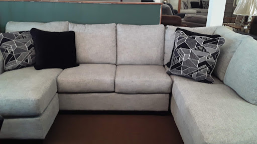Furniture World of Rantoul - Thumbnail