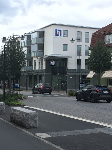LF Jönköping i Värnamo - Thumbnail