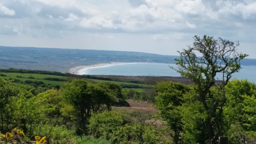 Menuiserie du Cotentin