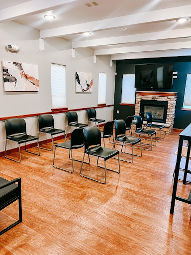 Elevate Healthcare Pueblo