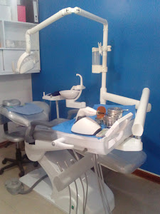 centro odontologico servident 0