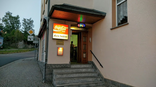Trinh Asia-Imbiss Gallery - Germany