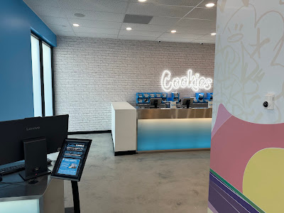 Photo of Cookies Fort Myers Dispensary
