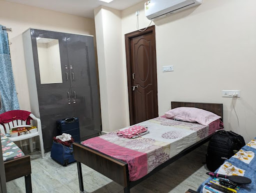 A peaceful place to stay can make all the difference in how productive, focused, and comfortable…