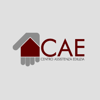 CAE-Centro Assistenza Edilizia