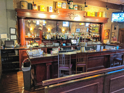 Pikk's Tavern - Thumbnail