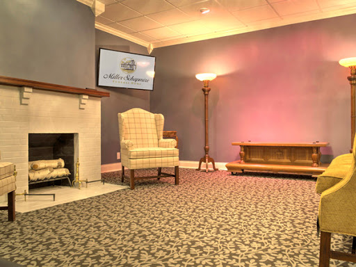 Hartford Funeral Home - Thumbnail