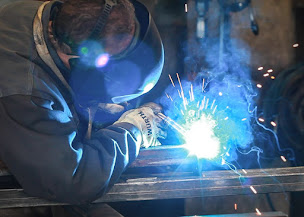 Photo n°16 de Société Yves Cassin à Égletons (Atelier de menuiserie)