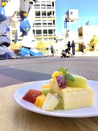 OKINI'S TABLE（オキニーズテーブル）