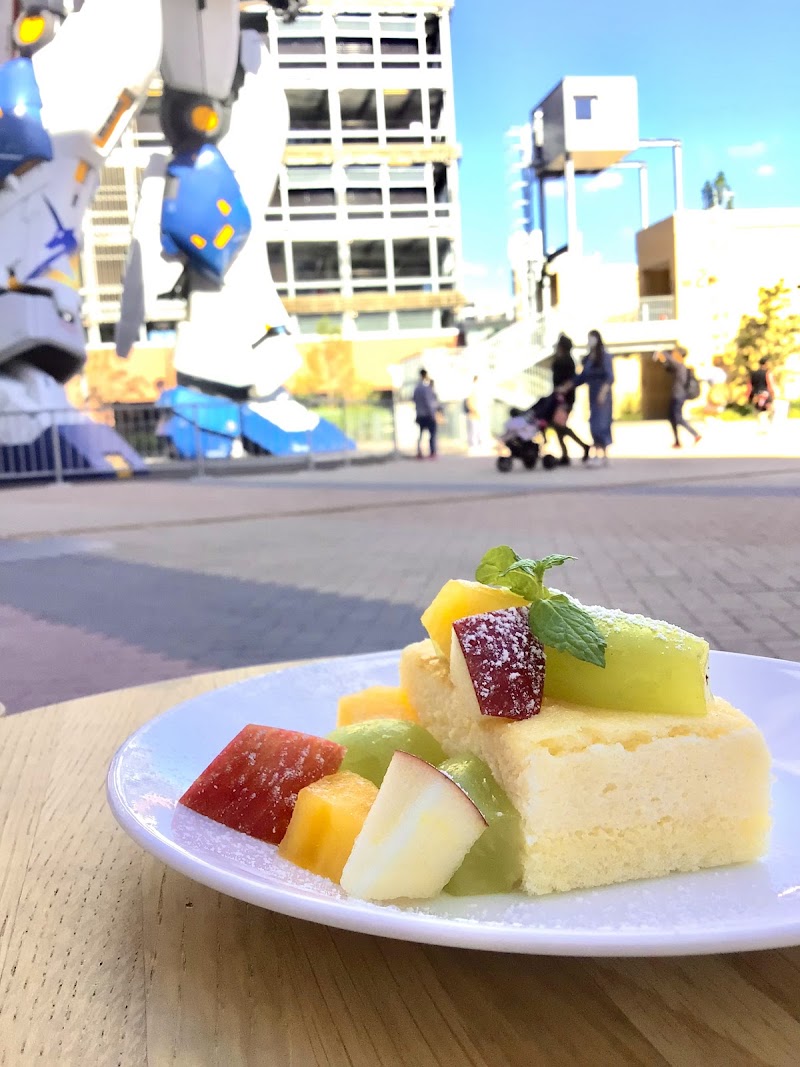 OKINI'S TABLE（オキニーズテーブル）