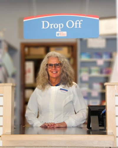 One to One Pharmacy