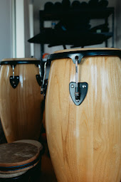 Photo n°5 de EPIONA: Hôpital de Jour en santé mentale à Pégomas (Clinique de santé mentale)