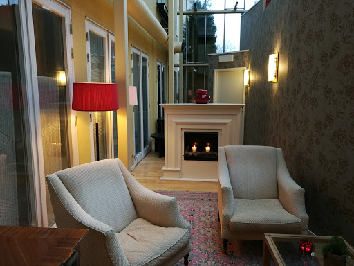 Besökarbild Stadshotellet Princess