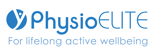 Physioelite Ltd - Visual