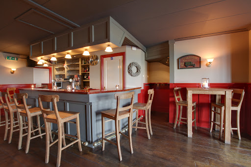 site_photo4