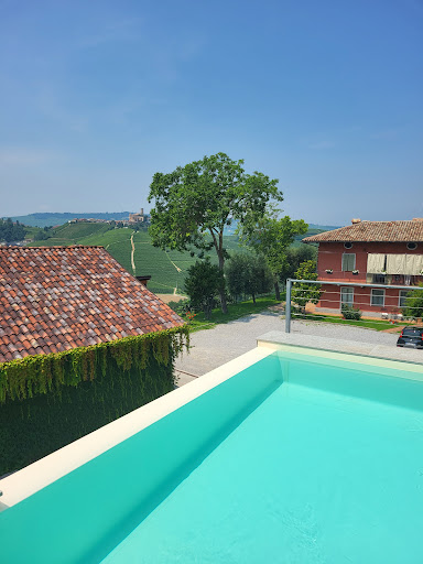 Cascina Meriame - Thumbnail