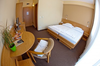 Photos of Granada Conference, Wellness and Sport Hotel