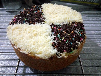 Photos of Enny's Cookies and Pastries