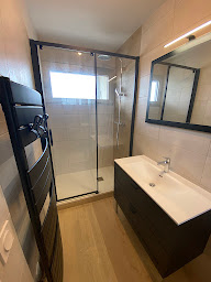 Photo n°20 de OCEAM - Rénovation Extension à Herbignac (Menuisier)