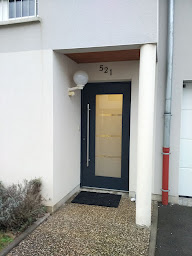 Photo n°10 de Les Ouvrants De L Est à Guénange (Fournisseur de fenêtres)