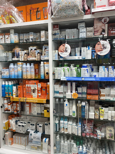FARMACIA SOLANO TALAYUELA - Thumbnail