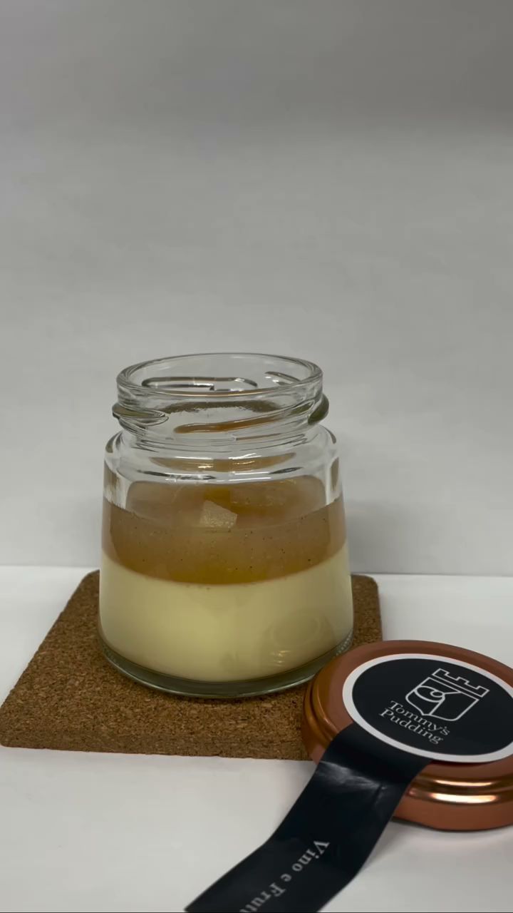 トミーズプリン工房 神保町店