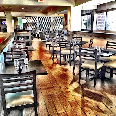 Photos of DoubleTree by Hilton Boston - Westborough