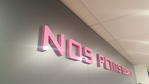 Photo n°1 de pharmacie Les eaux vives à Murviel-lès-Béziers (Pharmacie)