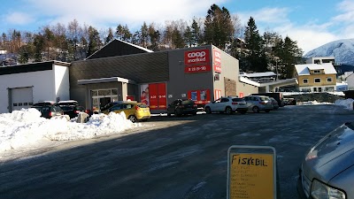 grocery-or-supermarket