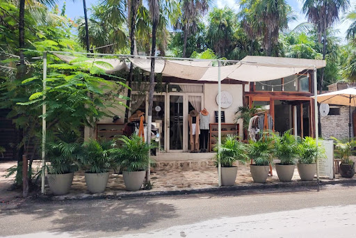 Punta del Mar Boutique