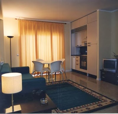Photos of Residence Annunziata
