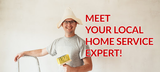 ⭐BOBMAR Handyman & Remodeling Inc.