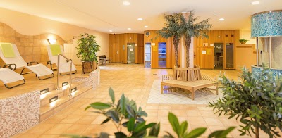 Photos of Maifeld Sport- und Tagungshotel