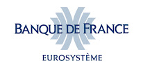 Banque de France à Saumur