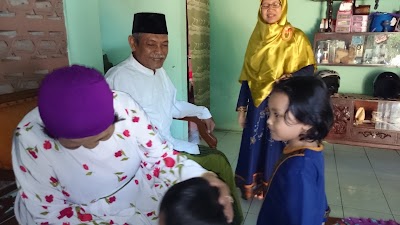 Photos of Griya Bunda Hafidz