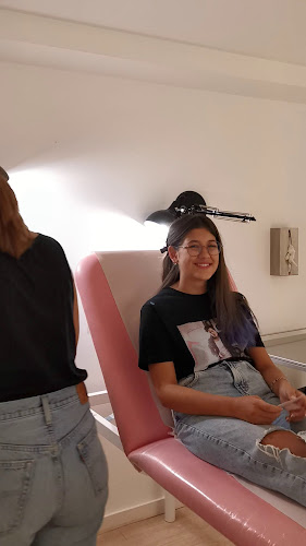 Beoordelingen van Enfant Terrible/ Piercing in Luik - Cosmeticawinkel