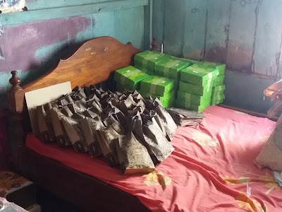 Photos of Warung Makan Lestari