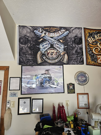 Dream Cycles USA LLC - Thumbnail