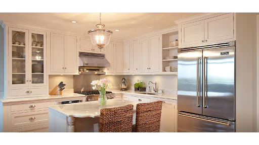 Avatar for RJO Construction