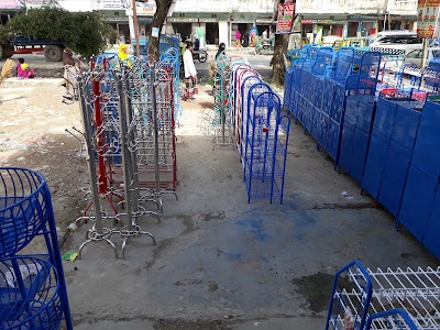 Photos of Bismillah Steel King & Cookeries