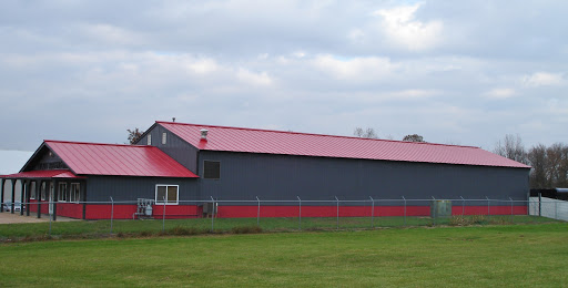 Culpitt Roofing Inc