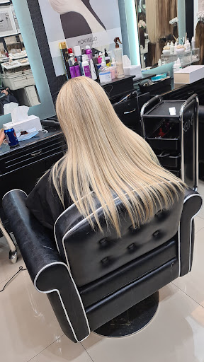 Azita Academy Hair ,Beauty, training academy