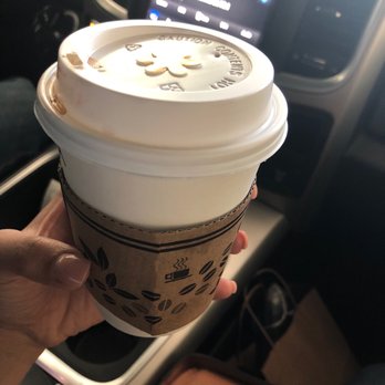 Blue Moose Coffee Creations - Thumbnail