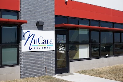 NuCara Pharmacy