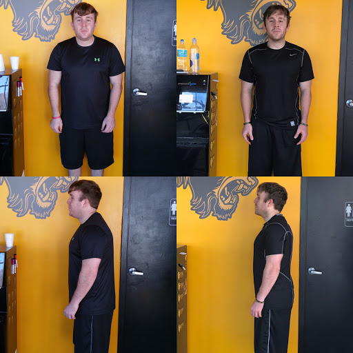 Training For Warriors Ponte Vedra Beach - Thumbnail
