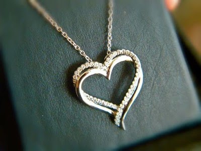 Photos of Diana Jewelers of Liverpool, Inc