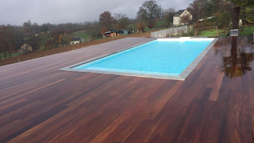 Photo de Techer Lionel - Pool Elec