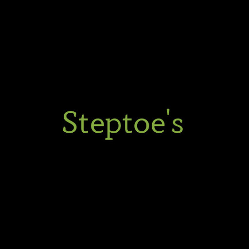 Steptoe's - Thumbnail